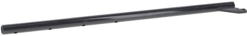 Rura palca sprężystego 327150010B - Intertraktor