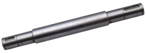 Wałek podajnika kłosowego, pasuje do Bizon 3020504017003 - Intertraktor