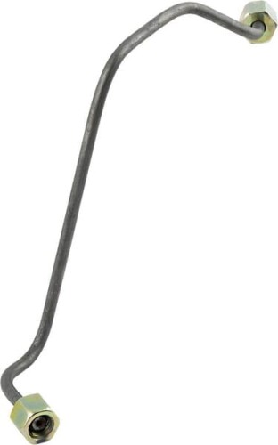Przewód III cylindra, pasuje do 4-cyl. 269035343027 - Intertraktor