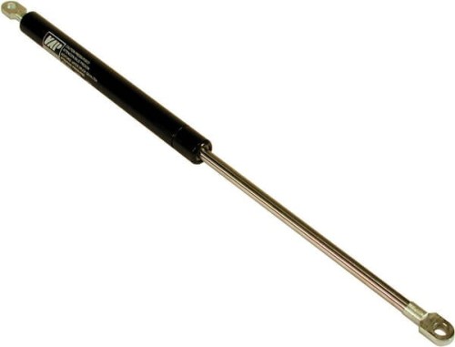 Sprężyna gazowa L400/189 mm 250N Vapormatic VPM1702 - Intertraktor