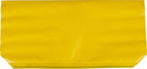 Fartuch ochronny, tylny 840x390 mm 00499034 - Intertraktor