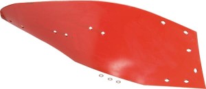 Skrzydło odkładni, prawe 14-18" korpus 28 Kverneland KK08322894