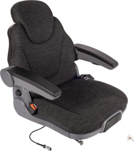 Siedzenie mt sc/250 1057930 - Intertraktor