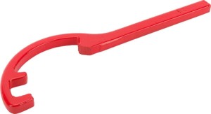 Klucz B/C Storz HD21BC