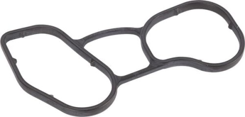 Cooler gaskets 04503657 - Intertraktor