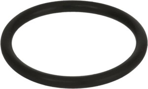 Pierścień uszczelniający o-ring 19.5x2 NBR 90 A139439878
