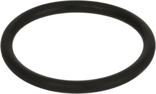 Pierścień uszczelniający o-ring 19.5x2 NBR 90 A139439878 - Intertraktor