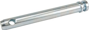 Sworzeń 22x149 mm kat.1 Kramp Z322149KR