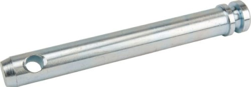 Sworzeń 22x149 mm kat.1 Kramp Z322149KR - Intertraktor
