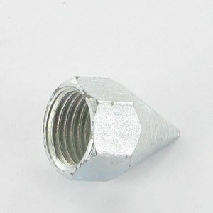 Smarowniczka M10x1 Mullos 90196