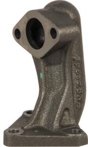 Rura wydechowa 18331Z5T000
