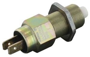 Przełącznik, CNH 115206A1