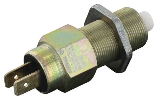 Przełącznik, CNH 115206A1 - Intertraktor