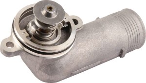Termostat, MF 4225397M1