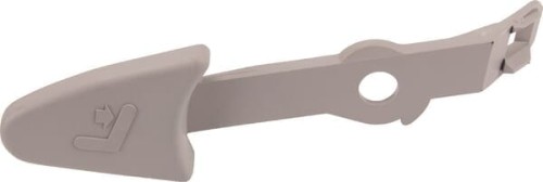 Dźwignia G131586 - Intertraktor