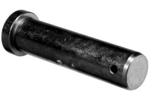 Sworzeń VPL2510