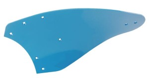 Skrzydło odkładnicy, lewe B35B Lemken 3441035