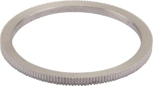 Pierścień redukcyjny do pił tarczowych Kramp, 30 x 25,4 x 1,8 mm RR3025418KR