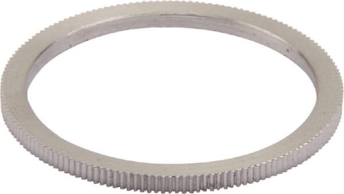 Pierścień redukcyjny do pił tarczowych Kramp, 30 x 25,4 x 1,8 mm RR3025418KR - Intertraktor