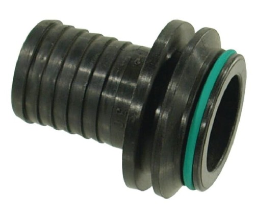 Złączka wtykowa 30 mm 464402A91 - Intertraktor