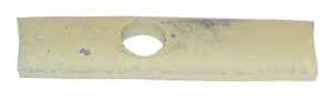 Podkładka taśmowa oryg. RS3846