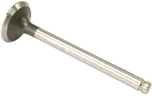 Zawór wydechowy VPA1160