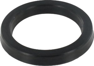 Uszczelniacz tłoczyska ZA-DS 85x65x12.5mm Kramp ZA8565125DS