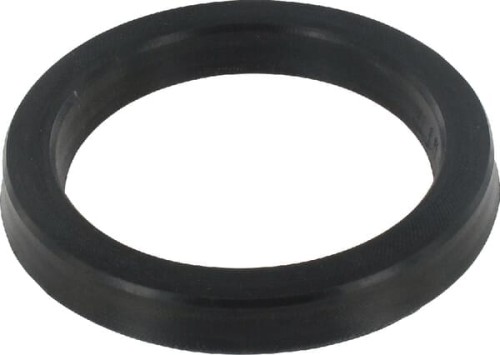 Uszczelniacz tłoczyska ZA-DS 85x65x12.5mm Kramp ZA8565125DS - Intertraktor