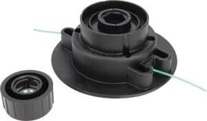 Głowica tnąca AutoCut 11-2 Stihl 40047102105