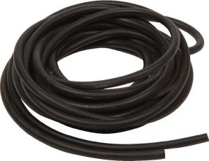 Uszczelnienie 812085640X