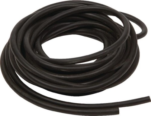 Uszczelnienie 812085640X - Intertraktor