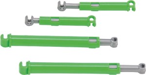 Siłowniki hydrauliczne opryskiwacza Amazone UX 5200 U42092
