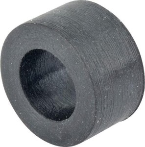 Osłona gumowa 3045R51936