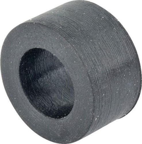 Osłona gumowa 3045R51936 - Intertraktor