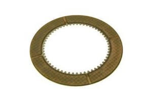 Tarcza napędowa VPH2813