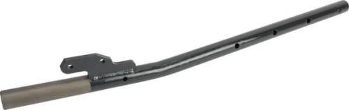 Wspornik palców VF1662459686 - Intertraktor