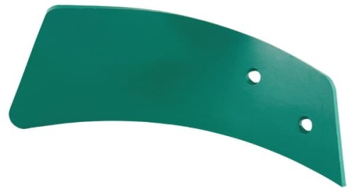Ścinacz skiby, prawy Turbo typ 3-8-9 504007363300 - Intertraktor