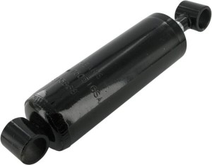 Amortyzator Sears S15868