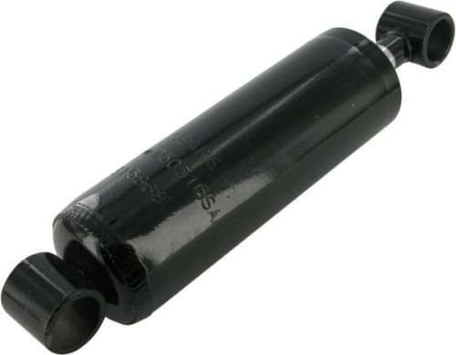 Amortyzator Sears S15868 - Intertraktor