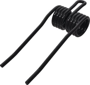 Palec podbieracza, pasuje do Schuitemaker 458053N