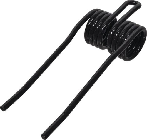 Palec podbieracza, pasuje do Schuitemaker 458053N - Intertraktor