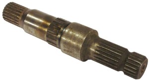 Wałek WOM VPH4044