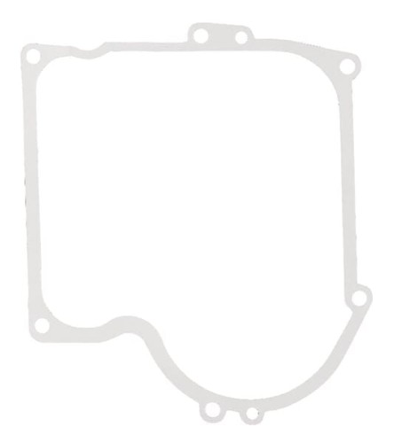 Uszczelka miski olejowej 270915 - Intertraktor