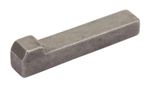 Klin z noskiem 0001015220 - Intertraktor