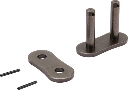 Zamek lańcucha, ASA 120SUPH RS120SUPHS - Intertraktor