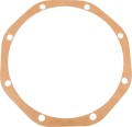5548fef00b5b1209fe11ef00f4aac39e