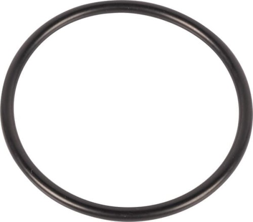 Pierścień uszczelniający o-ring 0481000900 - Intertraktor