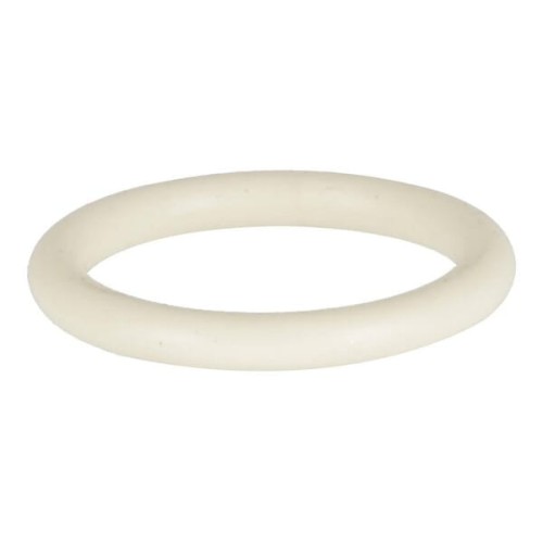Uszczelniacz oleju 01166036 - Intertraktor