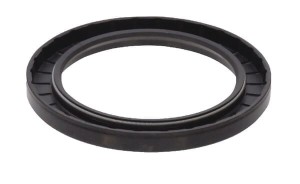 Uszczelniacz oleju 80x110x10 typ: BB DIN3760 3238180