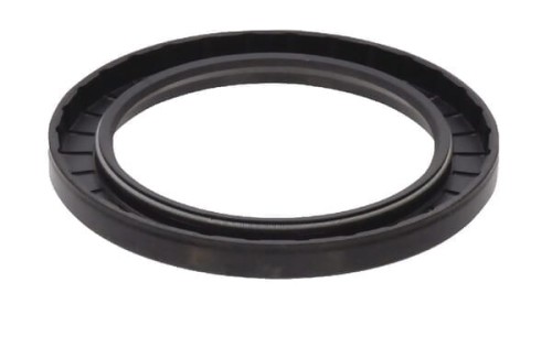 Uszczelniacz oleju 80x110x10 typ: BB DIN3760 3238180 - Intertraktor